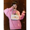 Best Replicas Bags - Disney x Gucci GG Marmont Small Shoulder Bag Replica Shop For Best Louis Vuitton LV Replica Bags With Cheap Price