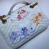 Best Replicas Bags - Disney x Gucci GG Marmont Small Shoulder Bag Replica Shop For Best Louis Vuitton LV Replica Bags With Cheap Price