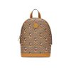 Best Replicas Bags - Disney x Gucci Replica Small Backpack – Style 552884 Shop For Best Louis Vuitton LV Replica Bags With Cheap Price