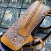 Best Replicas Bags - Disney x Gucci Replica Small Backpack – Style 552884 Shop For Best Louis Vuitton LV Replica Bags With Cheap Price
