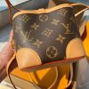 Best Replicas Bags - Louis Vuitton Monogram Noe M57099 Replica Purse Shop For Best Louis Vuitton LV Replica Bags With Cheap Price