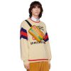 Best Replicas Bags - Yellow Leather Gucci 100 Replica Belt Bag 602695 Shop For Best Louis Vuitton LV Replica Bags With Cheap Price