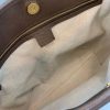 Best Replicas Bags - Replica Gucci 1955 Horsebit GG Messenger Bag Canvas Shop For Best Louis Vuitton LV Replica Bags With Cheap Price