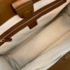Best Replicas Bags - Replica Gucci 1955 Horsebit Large Tote Bag 623695 Shop For Best Louis Vuitton LV Replica Bags With Cheap Price