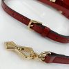 Best Replicas Bags - Replica Gucci 1955 Horsebit Leather Small Handle Bag Shop For Best Louis Vuitton LV Replica Bags With Cheap Price