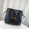 Best Replicas Bags - Replica Gucci 1955 Horsebit Tan Leather Messenger Bag Shop For Best Louis Vuitton LV Replica Bags With Cheap Price