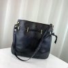 Best Replicas Bags - Replica Gucci 1955 Horsebit Tan Leather Messenger Bag Shop For Best Louis Vuitton LV Replica Bags With Cheap Price