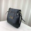 Best Replicas Bags - Replica Gucci 1955 Horsebit Tan Leather Messenger Bag Shop For Best Louis Vuitton LV Replica Bags With Cheap Price