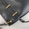 Best Replicas Bags - Replica Gucci 1955 Horsebit Tan Leather Messenger Bag Shop For Best Louis Vuitton LV Replica Bags With Cheap Price