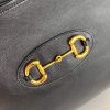 Best Replicas Bags - Replica Gucci 1955 Horsebit Tan Leather Messenger Bag Shop For Best Louis Vuitton LV Replica Bags With Cheap Price