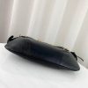Best Replicas Bags - Replica Gucci 1955 Horsebit Tan Leather Messenger Bag Shop For Best Louis Vuitton LV Replica Bags With Cheap Price