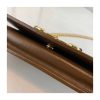 Best Replicas Bags - Replica Gucci 1955 Horsebit Wallet with Chain – 621892 Shop For Best Louis Vuitton LV Replica Bags With Cheap Price