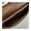 Best Replicas Bags - Replica Gucci 1955 Horsebit Wallet with Chain – 621892 Shop For Best Louis Vuitton LV Replica Bags With Cheap Price