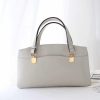 Best Replicas Bags - Replica Gucci Arli Large Top Handle Bag - Style Code 550130 Shop For Best Louis Vuitton LV Replica Bags With Cheap Price