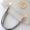 Best Replicas Bags - Replica Gucci Arli Large Top Handle Bag - Style Code 550130 Shop For Best Louis Vuitton LV Replica Bags With Cheap Price