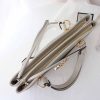 Best Replicas Bags - Replica Gucci Arli Large Top Handle Bag - Style Code 550130 Shop For Best Louis Vuitton LV Replica Bags With Cheap Price
