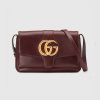 Best Replicas Bags - Replica Gucci Arli Small Shoulder Bag – Stylish Elegance Shop For Best Louis Vuitton LV Replica Bags With Cheap Price