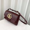 Best Replicas Bags - Replica Gucci Arli Small Shoulder Bag – Stylish Elegance Shop For Best Louis Vuitton LV Replica Bags With Cheap Price
