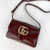 Best Replicas Bags - Replica Gucci Arli Small Shoulder Bag – Stylish Elegance Shop For Best Louis Vuitton LV Replica Bags With Cheap Price