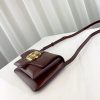 Best Replicas Bags - Replica Gucci Arli Small Shoulder Bag – Stylish Elegance Shop For Best Louis Vuitton LV Replica Bags With Cheap Price