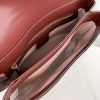 Best Replicas Bags - Replica Gucci Arli Small Shoulder Bag – Stylish Elegance Shop For Best Louis Vuitton LV Replica Bags With Cheap Price