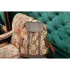 Best Replicas Bags - Replica Gucci Jumbo GG Backpack 678829 - Stylish & Trendy Design Shop For Best Louis Vuitton LV Replica Bags With Cheap Price