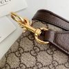 Best Replicas Bags - Replica Gucci Blondie Medium Shoulder Bag with Interlocking G Shop For Best Louis Vuitton LV Replica Bags With Cheap Price