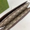 Best Replicas Bags - Replica Gucci Blondie Medium Shoulder Bag with Interlocking G Shop For Best Louis Vuitton LV Replica Bags With Cheap Price