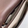 Best Replicas Bags - Replica Gucci Blondie Medium Shoulder Bag with Interlocking G Shop For Best Louis Vuitton LV Replica Bags With Cheap Price