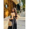 Best Replicas Bags - Replica Gucci Blondie Medium Shoulder Bag with Interlocking G Shop For Best Louis Vuitton LV Replica Bags With Cheap Price