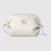 Best Replicas Bags - Replica Gucci Candy Crossbody Bag - Stylish & Trendy Shop For Best Louis Vuitton LV Replica Bags With Cheap Price