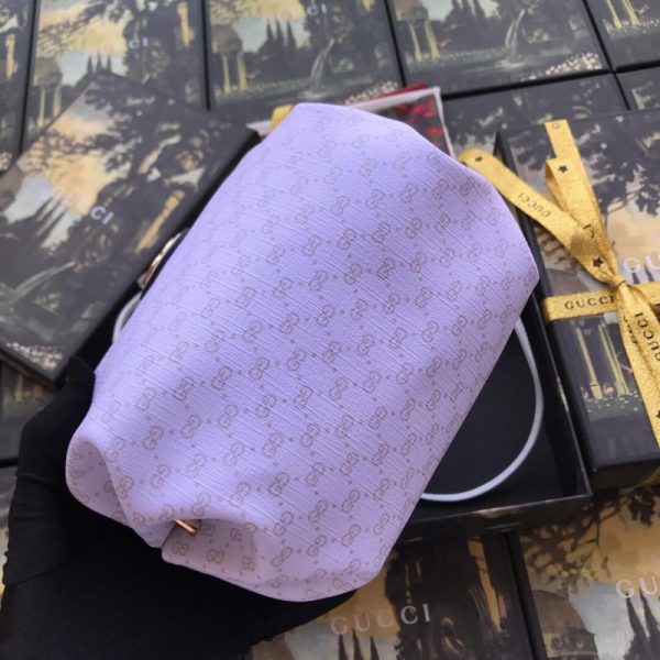 Replica Gucci Candy Crossbody Bag - Stylish & Trendy - Image 3