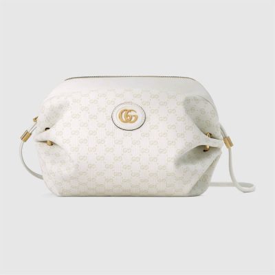 Replica Gucci Candy Crossbody Bag - Stylish & Trendy