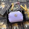 Best Replicas Bags - Replica Gucci Candy Crossbody Bag - Stylish & Trendy Shop For Best Louis Vuitton LV Replica Bags With Cheap Price