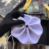 Best Replicas Bags - Replica Gucci Candy Crossbody Bag - Stylish & Trendy Shop For Best Louis Vuitton LV Replica Bags With Cheap Price
