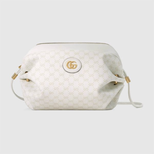 Replica Gucci Candy Crossbody Bag - Stylish & Trendy
