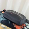 Best Replicas Bags - Gucci Coco Capitan Logo Belt Bag Replica 493869 Shop For Best Louis Vuitton LV Replica Bags With Cheap Price