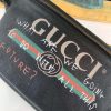 Best Replicas Bags - Gucci Coco Capitan Logo Belt Bag Replica 493869 Shop For Best Louis Vuitton LV Replica Bags With Cheap Price