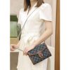 Best Replicas Bags - Authentic-Look Gucci Denim Dionysus Mini Chain Bag Shop For Best Louis Vuitton LV Replica Bags With Cheap Price
