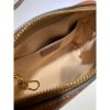 Best Replicas Bags - Replica Gucci Ophidia GG Mini Denim Crossbody Bag Shop For Best Louis Vuitton LV Replica Bags With Cheap Price