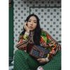 Best Replicas Bags - Replica Gucci Denim Dionysus Shoulder Bag | Stylish & Compact Shop For Best Louis Vuitton LV Replica Bags With Cheap Price