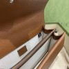 Best Replicas Bags - Replica Gucci Denim Dionysus Shoulder Bag | Stylish & Compact Shop For Best Louis Vuitton LV Replica Bags With Cheap Price