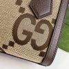 Best Replicas Bags - Replica Gucci Diana Jumbo GG Mini Tote Bag – Brown Shop For Best Louis Vuitton LV Replica Bags With Cheap Price