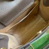 Best Replicas Bags - Replica Gucci Diana Jumbo GG Brown Tote Bag 660195 Shop For Best Louis Vuitton LV Replica Bags With Cheap Price