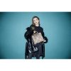 Best Replicas Bags - Replica Gucci Diana Jumbo GG Brown Tote Bag 660195 Shop For Best Louis Vuitton LV Replica Bags With Cheap Price