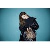 Best Replicas Bags - Replica Gucci Diana Jumbo GG Brown Tote Bag 660195 Shop For Best Louis Vuitton LV Replica Bags With Cheap Price