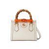 Best Replicas Bags - Replica Gucci Diana Mini Tote Bag 655661 | Iconic Luxury Style Shop For Best Louis Vuitton LV Replica Bags With Cheap Price