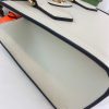 Best Replicas Bags - Replica Gucci Diana Mini Tote Bag 655661 | Iconic Luxury Style Shop For Best Louis Vuitton LV Replica Bags With Cheap Price