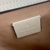 Best Replicas Bags - Replica Gucci Diana Mini Tote Bag 655661 | Iconic Luxury Style Shop For Best Louis Vuitton LV Replica Bags With Cheap Price