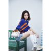 Best Replicas Bags - Replica Gucci Diana Mini Tote Bag 655661 | Iconic Luxury Style Shop For Best Louis Vuitton LV Replica Bags With Cheap Price